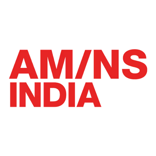 Amns India