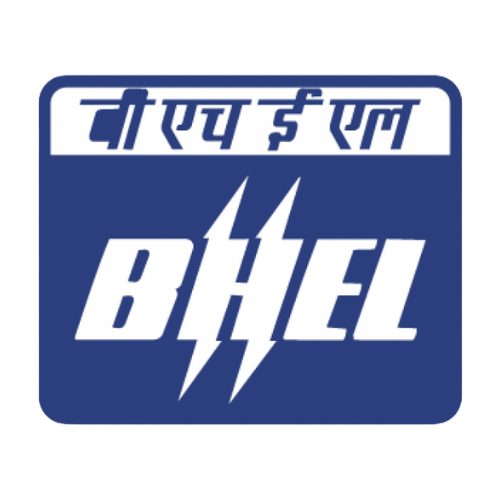 BHEL