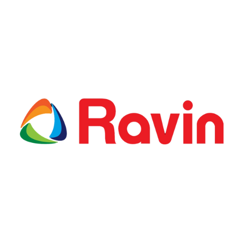 ravin