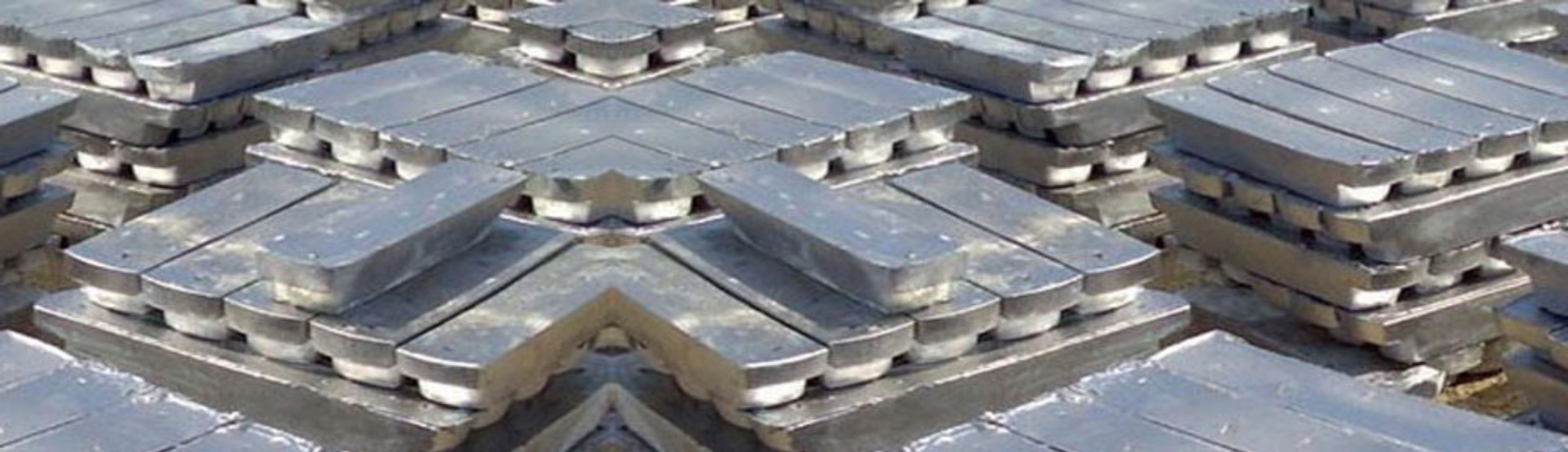 Zinc