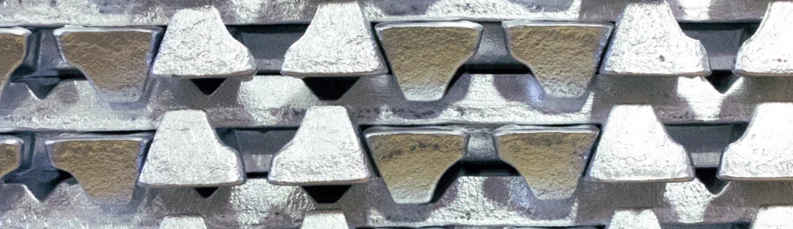 Zinc