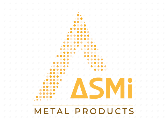 ASMI LOGO