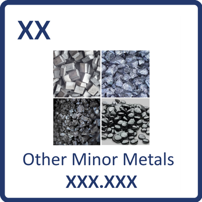Tin