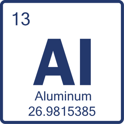 Tin