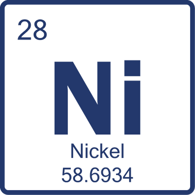 Aluminum